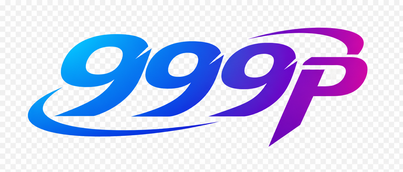999p